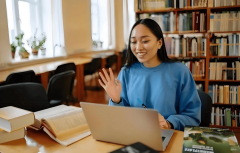 企业承认度：正在全球化科技公司、外企研发顶