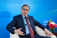 养学生定义问题、判断成果、梳理逻辑的能力